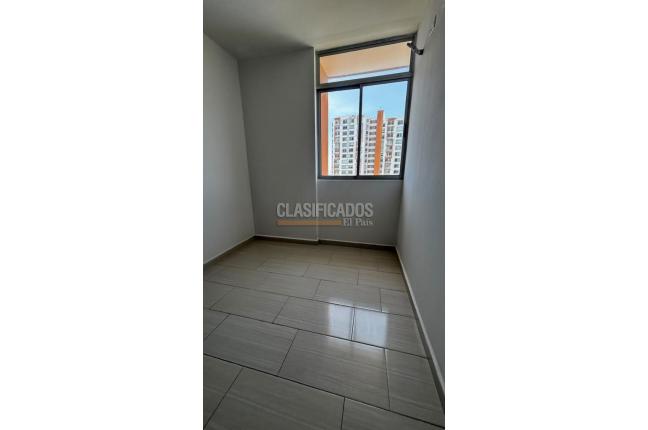 Apartamentos, Alquiler, Puerto Colombia - $1.650.000