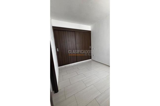 Apartamentos, Alquiler, Puerto Colombia - $1.650.000