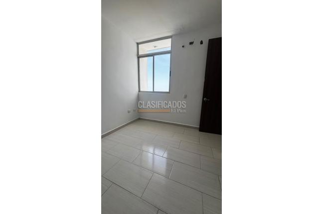 Apartamentos, Alquiler, Puerto Colombia - $1.650.000