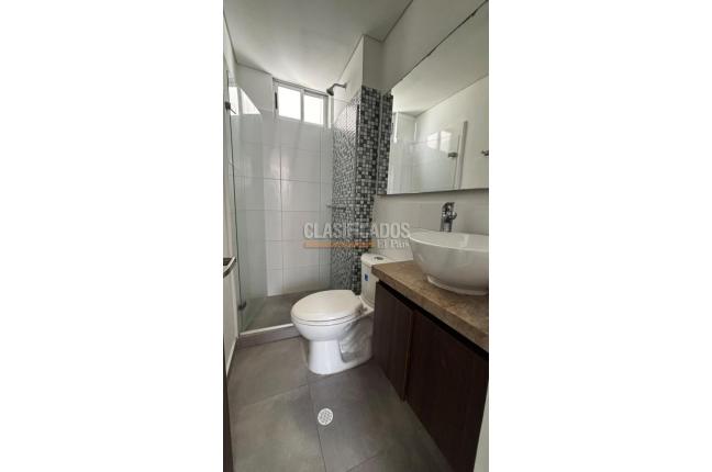 Apartamentos, Alquiler, Puerto Colombia - $1.650.000