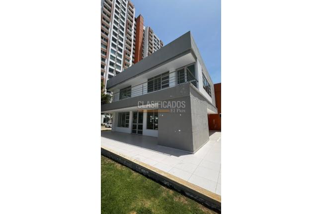Apartamentos, Alquiler, Puerto Colombia - $1.650.000