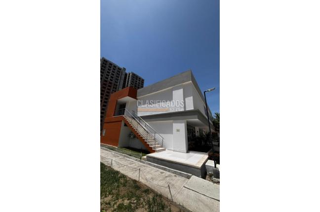 Apartamentos, Alquiler, Puerto Colombia - $1.650.000