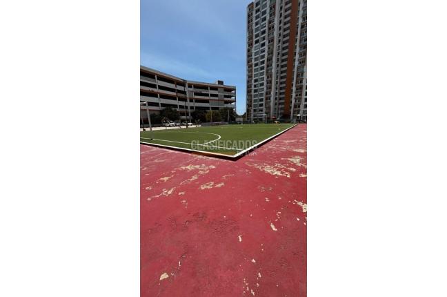 Apartamentos, Alquiler, Puerto Colombia - $1.650.000