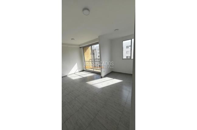 Apartamentos, Alquiler en Barranquilla