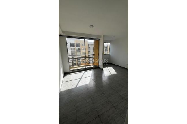 Apartamentos, Alquiler en Barranquilla