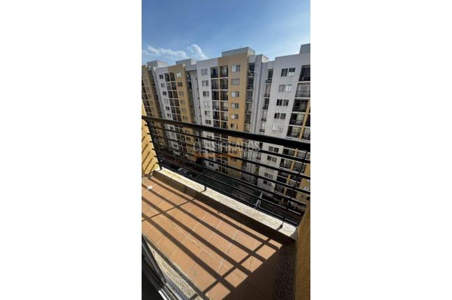 Apartamentos, Alquiler en Barranquilla
