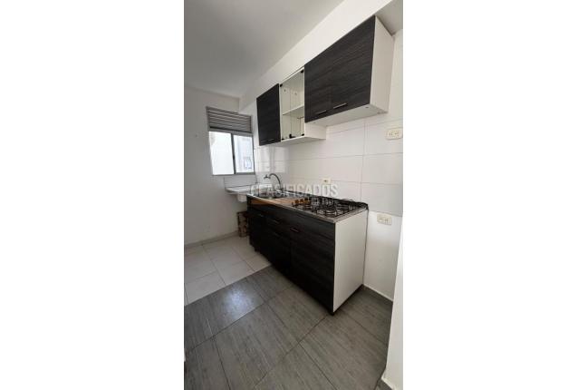 Apartamentos, Alquiler, Barranquilla - $1.500.000