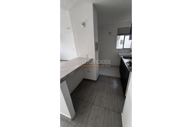 Apartamentos, Alquiler, Barranquilla - $1.500.000