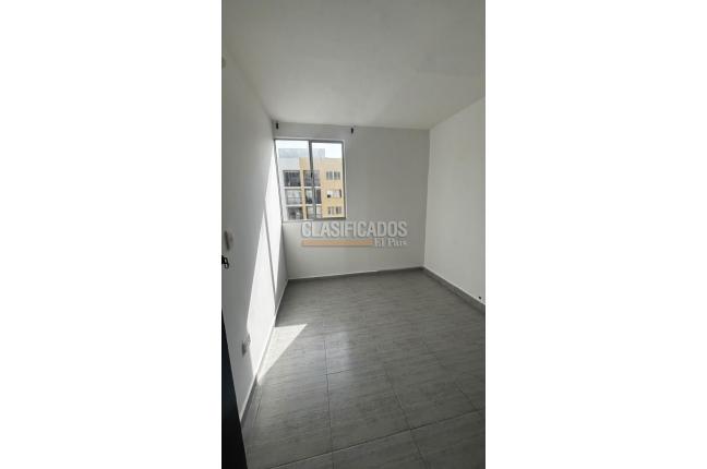 Apartamentos, Alquiler, Barranquilla - $1.500.000