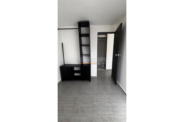 Apartamentos, Alquiler, Barranquilla - $1.500.000