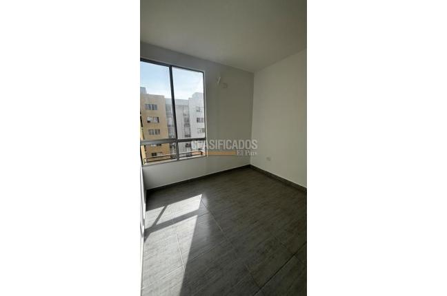 Apartamentos, Alquiler, Barranquilla - $1.500.000