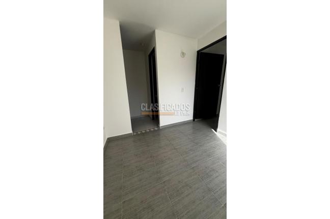 Apartamentos, Alquiler, Barranquilla - $1.500.000
