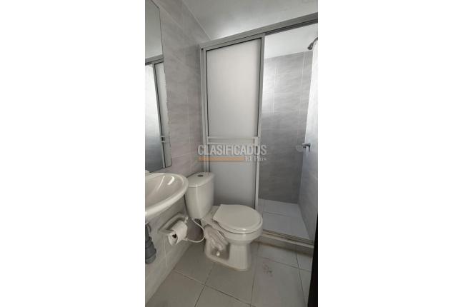 Apartamentos, Alquiler, Barranquilla - $1.500.000