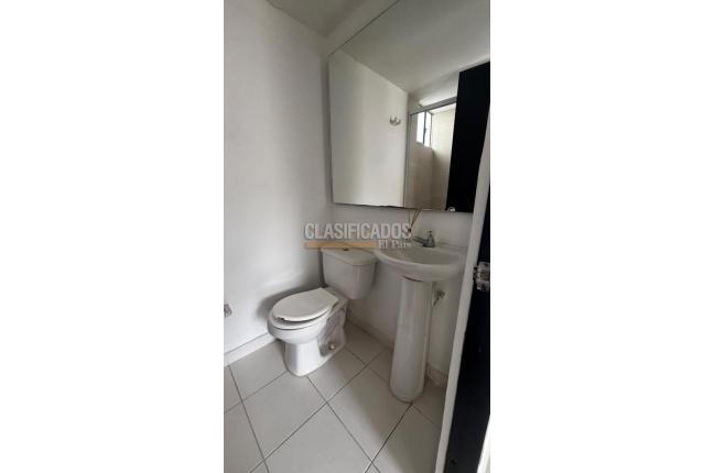 Apartamentos, Alquiler, Barranquilla - $1.500.000