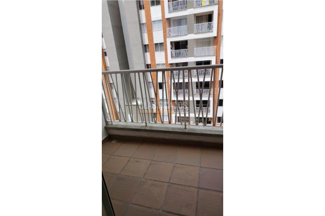 Apartamentos, Venta en Ciudad Melendez