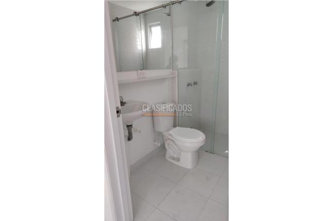Apartamentos, Venta, Ciudad Melendez - $300.000.000
