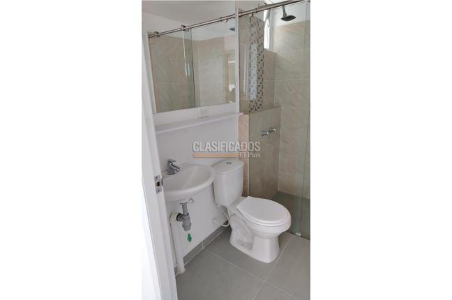 Apartamentos, Venta, Ciudad Melendez - $300.000.000
