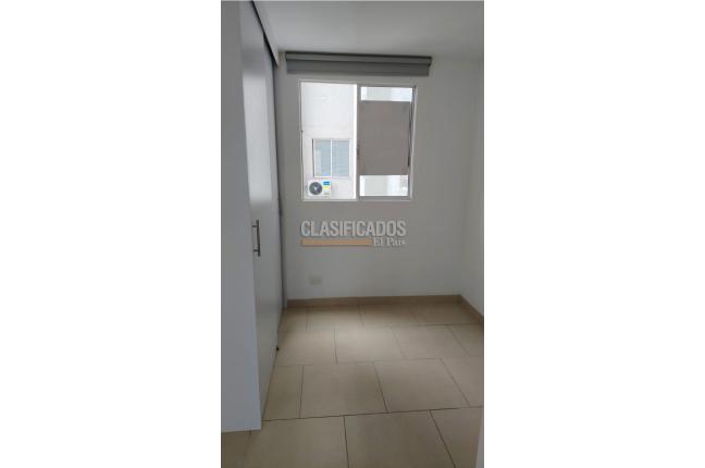Apartamentos, Venta, Ciudad Melendez - $300.000.000