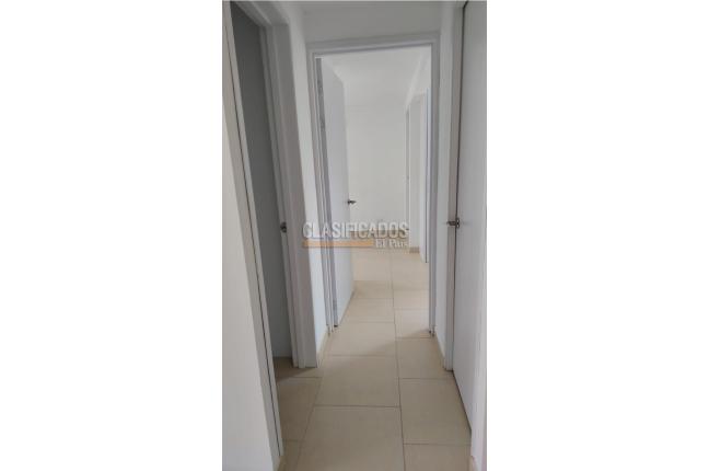 Apartamentos, Venta, Ciudad Melendez - $300.000.000