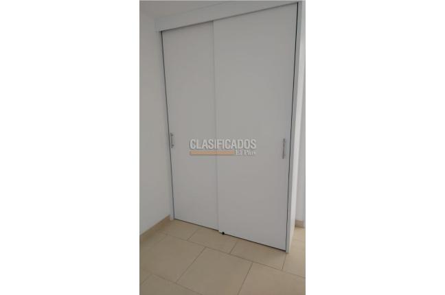 Apartamentos, Venta, Ciudad Melendez - $300.000.000
