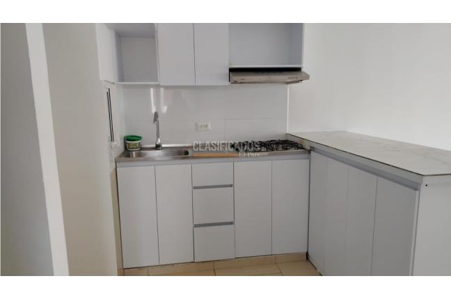 Apartamentos, Venta en Ciudad Melendez