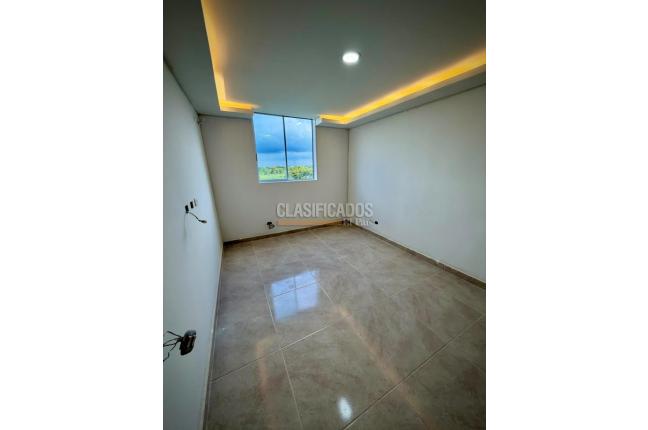 Apartamentos, Venta en Hacienda Kachipay