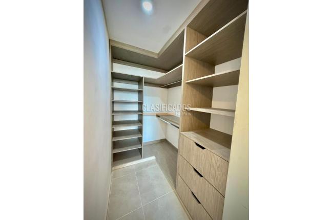 Apartamentos, Venta, Hacienda Kachipay - $280.000.000