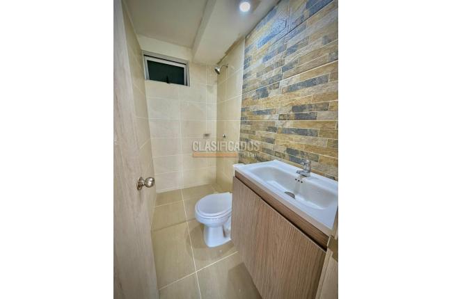Apartamentos, Venta, Hacienda Kachipay - $280.000.000