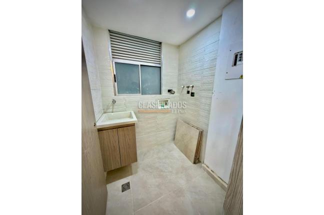 Apartamentos, Venta, Hacienda Kachipay - $280.000.000