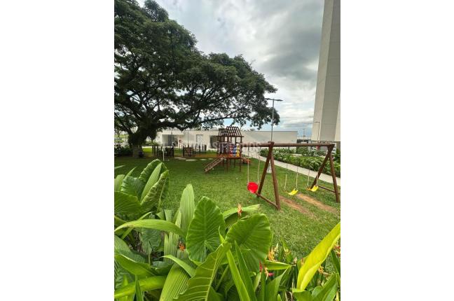 Apartamentos, Venta, Hacienda Kachipay - $280.000.000