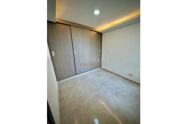 Apartamentos, Venta, Hacienda Kachipay - $280.000.000