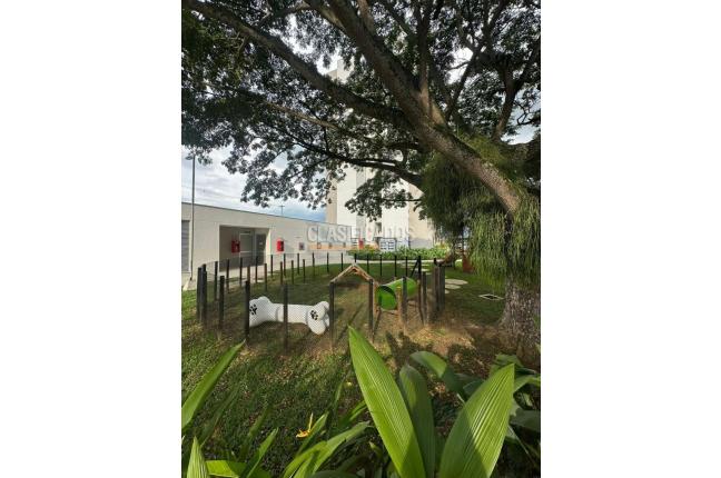 Apartamentos, Venta, Hacienda Kachipay - $280.000.000