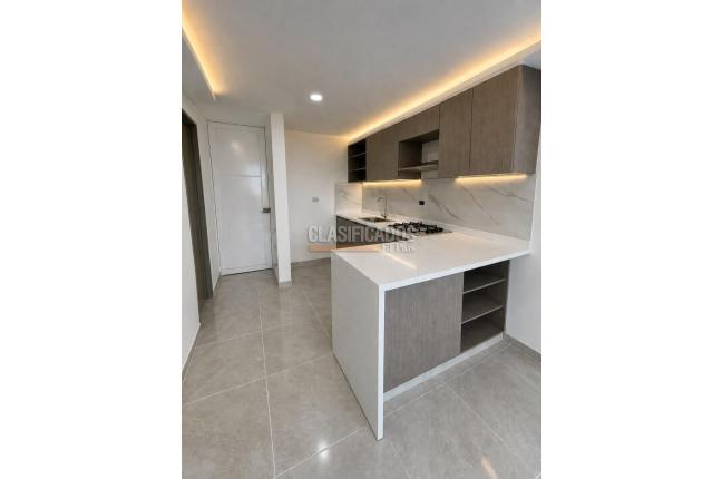 Apartamentos, Venta en Hacienda Kachipay