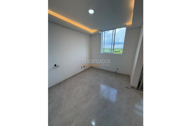 Apartamentos, Venta, Hacienda Kachipay - $280.000.000