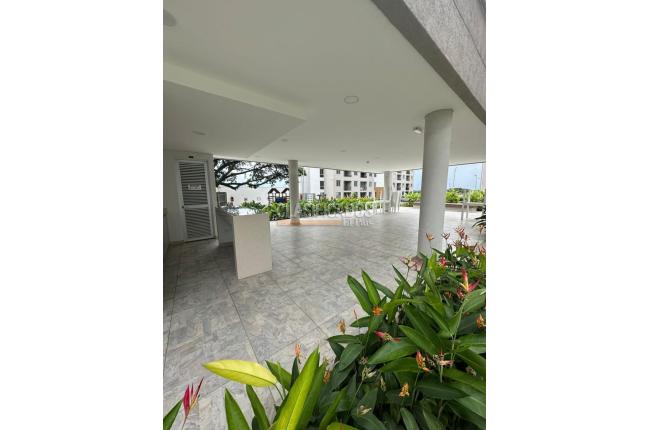Apartamentos, Venta, Hacienda Kachipay - $280.000.000
