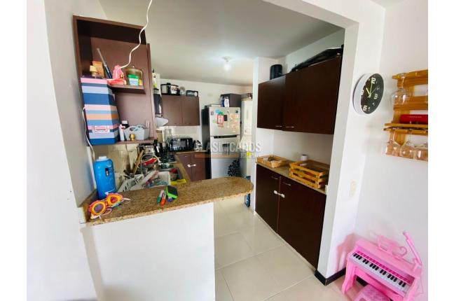 Apartamentos, Venta, Valle del Lili - $330.000.000