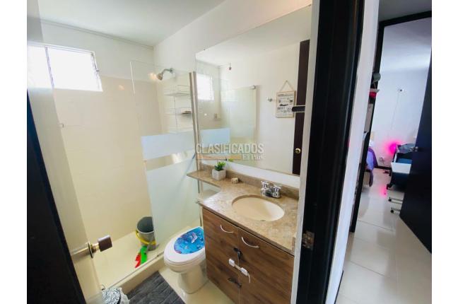 Apartamentos, Venta, Valle del Lili - $330.000.000