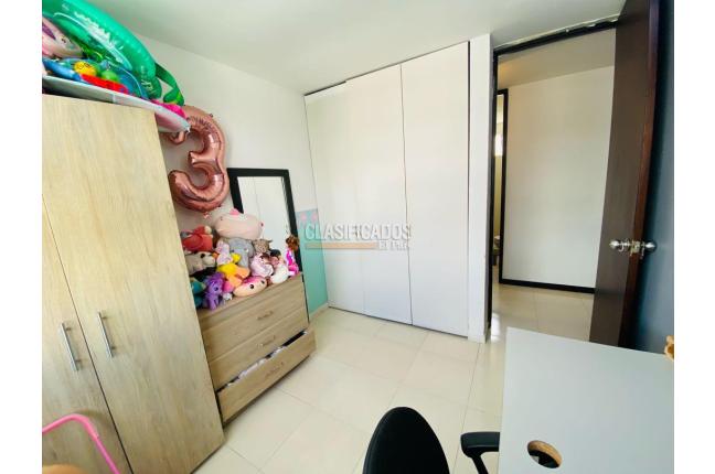 Apartamentos, Venta, Valle del Lili - $330.000.000