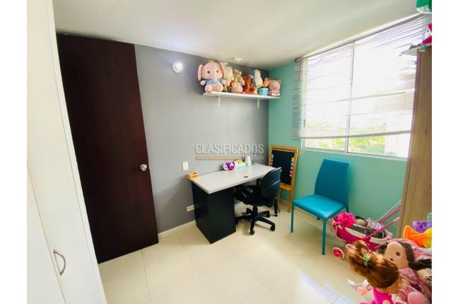 Apartamentos, Venta, Valle del Lili - $330.000.000