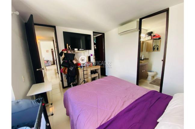 Apartamentos, Venta, Valle del Lili - $330.000.000