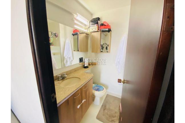 Apartamentos, Venta, Valle del Lili - $330.000.000