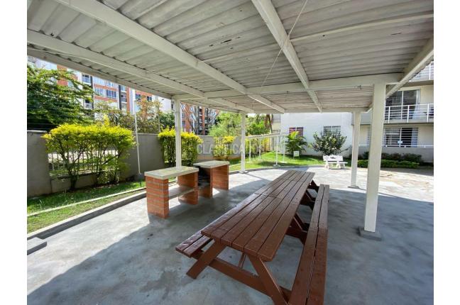 Apartamentos, Venta, Valle del Lili - $330.000.000