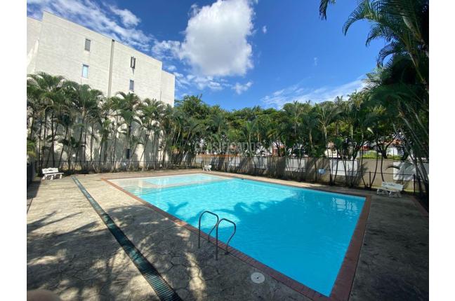 Apartamentos, Venta, Valle del Lili - $330.000.000