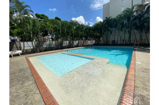 Apartamentos, Venta, Valle del Lili - $330.000.000