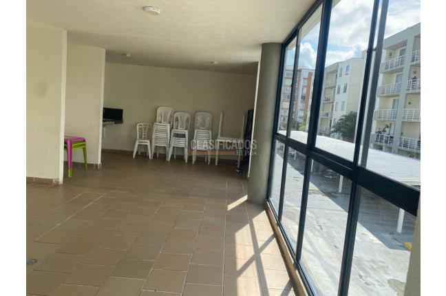 Apartamentos, Venta, Valle del Lili - $330.000.000