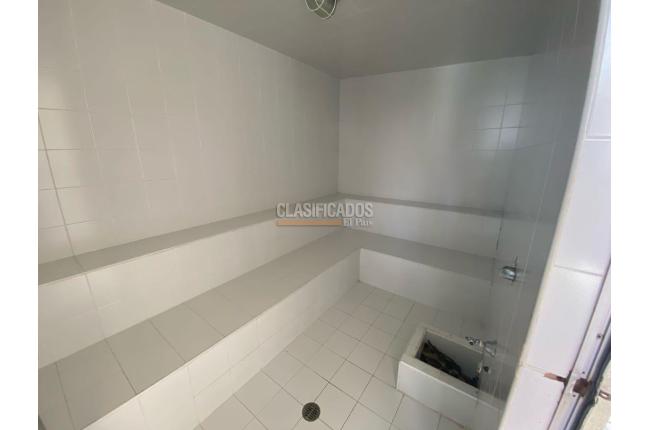 Apartamentos, Venta, Valle del Lili - $330.000.000