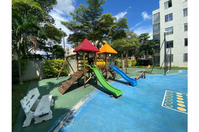 Apartamentos, Venta, Valle del Lili - $330.000.000