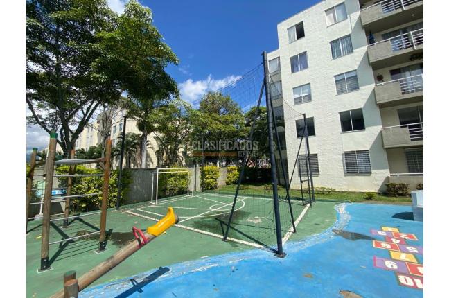 Apartamentos, Venta, Valle del Lili - $330.000.000