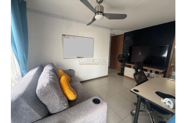 Apartamentos, Venta en Ciudad Bochalema