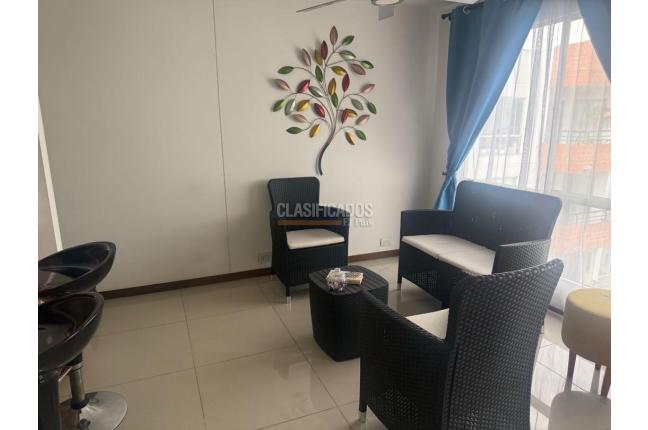 Apartamentos, Venta en Ciudad Bochalema